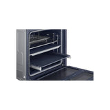 Samsung NV7B5775XAK Dual Cook Flex Steam Oven