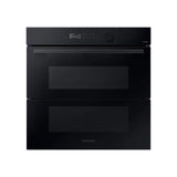 Samsung NV7B5775XAK Dual Cook Flex Steam Oven