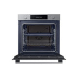 Samsung NV7B41403AS Bespoke Multi-Function Smart Oven