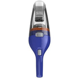 Black & Decker NVC115WA-QW 3.6V Cordless dustbuster® Hand Vacuum
