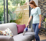 Black & Decker NVC115WA-QW 3.6V Cordless dustbuster® Hand Vacuum