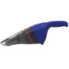 Black & Decker NVC115WA-QW 3.6V Cordless dustbuster® Hand Vacuum