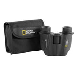 NATIONAL GEOGRAPHIC 10X25 Compact Porro Binocular - UG4008
