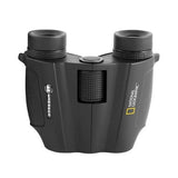 NATIONAL GEOGRAPHIC 10X25 Compact Porro Binocular - UG4008