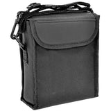 National Geographic 8X42 Waterproof Binoculars - 76000