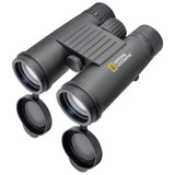 National Geographic 8X42 Waterproof Binoculars - 76000