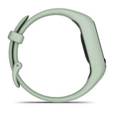 Garmin vivosmart 5 Cool Mint (S/M)