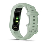 Garmin vivosmart 5 Cool Mint (S/M)