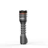 Nebo Davinci 800L Rechargeable Flashlight -  800 Lumen