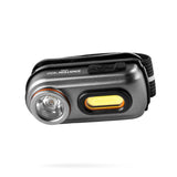 Nebo Einstein 400 Rechargeable 400 Lumen Headlamp
