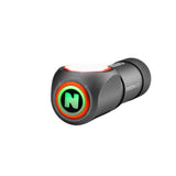 Nebo Einstein 600+ Rechargeable 600 Lumen Headtorch & Work Light