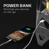 Nebo Galileo 1000 Rechargeable Lantern