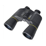 NATIONAL GEOGRAPHIC 10X50 Porro-prism Binocular - UG4024