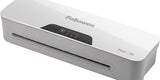 Fellowes Pixel A3 Laminator 5601601