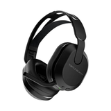 Turtle Beach Stealth 500 PlayStation Wireless Gaming Headset - Black