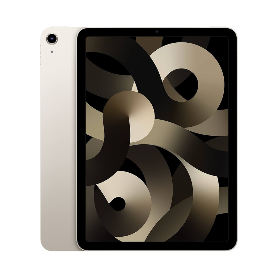 iPad Air 第4世代 256GB Wi-Fi +cellular MOFT iPad Air 13-inch Wi-Fi + Cellular 256GB | Apple M3 | Space Grey