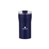 Santeco Kariba Thermal Tumbler 350ml – Midnight Blue