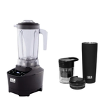 DNA Super Blender - DNABL001 Bundle