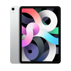 Apple Ipad Air 4 10.9