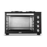 Defy MOH2345BL 45L Mini Oven