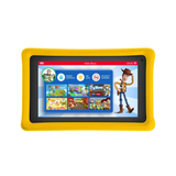 Pebble Gear Disney and Pixar's Toy Story Kids Tablet- 7"