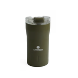 Santeco Kariba Thermal Tumbler 350ml – Bronze Green