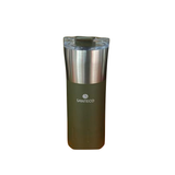 Santeco Kariba Thermal Tumbler 500ml – Bronze Green