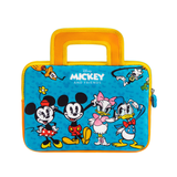 Pebble Gear Disney's Mickey And Friends Carry Bag