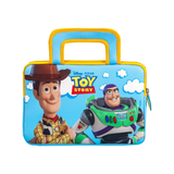 Pebble Gear Disney and Pixar's Toy Story Carry Bag