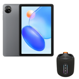 Blackview Tab 20 WiFi - 64GB + Blackview AuraBass 2 Speaker