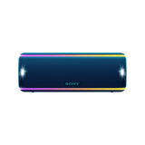Sony SRS-XB31 EXTRA BASS™ Portable Wireless Speaker - Blue