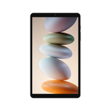 Blackview Link 2 WIFI - 128GB