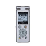 Olympus DM-770 Voice Recorder