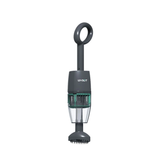 WYBOT Hyson 100 Handheld Pool Vacuum