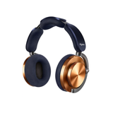 Dyson WP02 OnTrac™ headphones CNC Copper