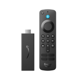 Amazon Fire TV HD (2024) - Parallel Import