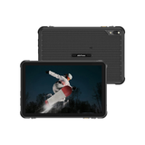 Ulefone RugKing Pad 2 Pro 10.1" Rugged Tablet Android 13