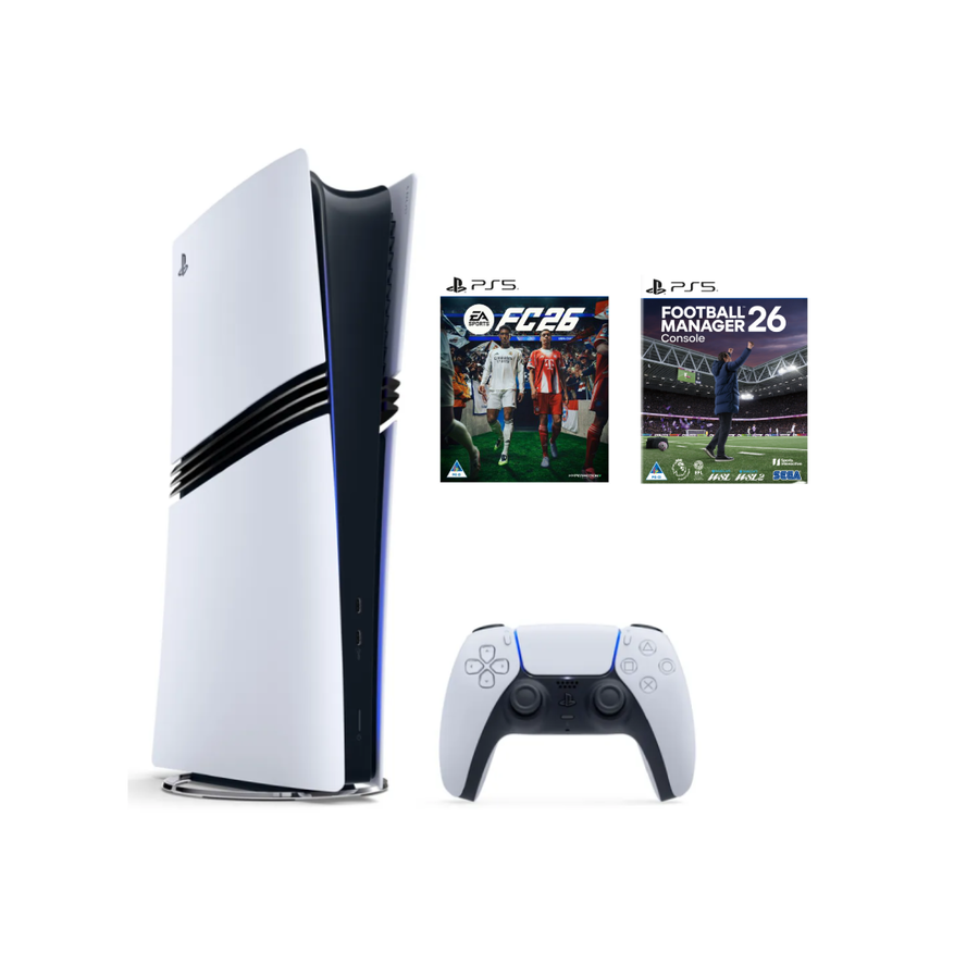 PlayStation 4 Slim 500GB Console – New World PlayStation 4 Slim 500GB Console – New World