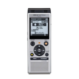 Olympus WS-882  Digital Voice Recorder