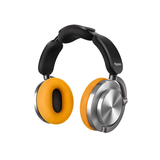 Dyson WP02 OnTrac™ headphones CNC Aluminium