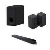 SONY HT-A3000 Soundbar - 3.1CH Combo