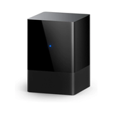 Amazon Fire TV Blaster - Parallel Import
