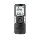 Philips LFH662 Voice Recorder - 2GB