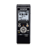 Olympus WS-883 Digital Voice Recorder