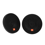 JBL Stage2624 6-1/2-inch Coaxial Speaker