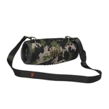 JBL Xtreme 3 Portable Bluetooth Speaker - Camo
