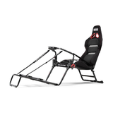 Next Level Racing GT Lite Pro Foldable Cockpit - NLR-S031