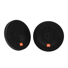 JBL Stage2624 6-1/2-inch Coaxial Speaker – New World