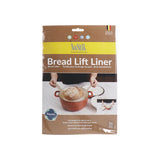 NoStick Bread Lifter Liner - 96453