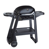 Outback Excel Onyx 311 GAS BBQ - OUT370693